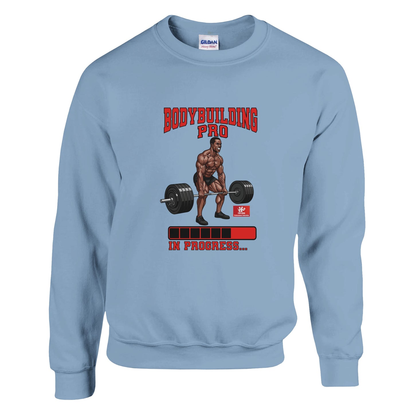 47477054-4866-45f2-93dd-cc30df6af57b