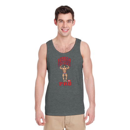 4749089e-7215-40d4-abf3-2394a036ef6a