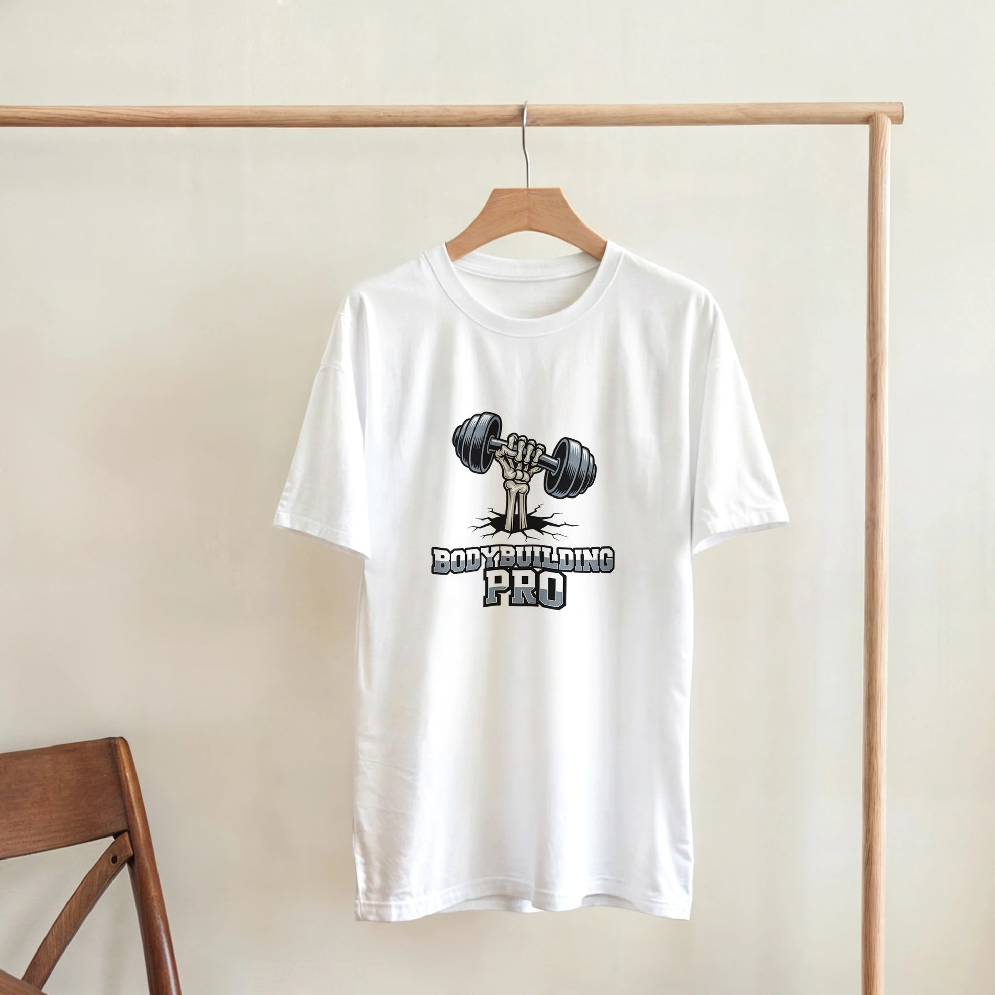 47660356-47ce-4769-9c25-65f1e656b02b