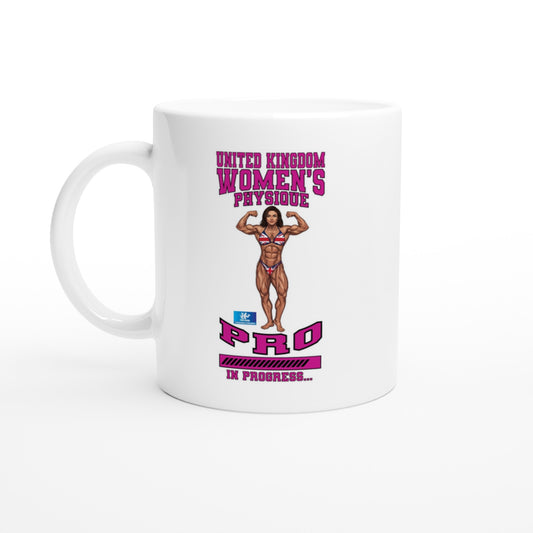 477623ce-99cf-4988-b924-a0627ec43a5a