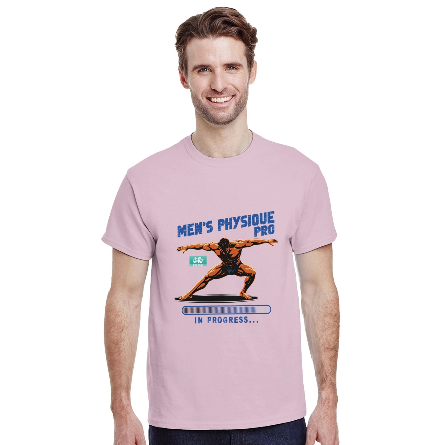 47ba34f2-62be-4c6f-a282-f478f1f25836