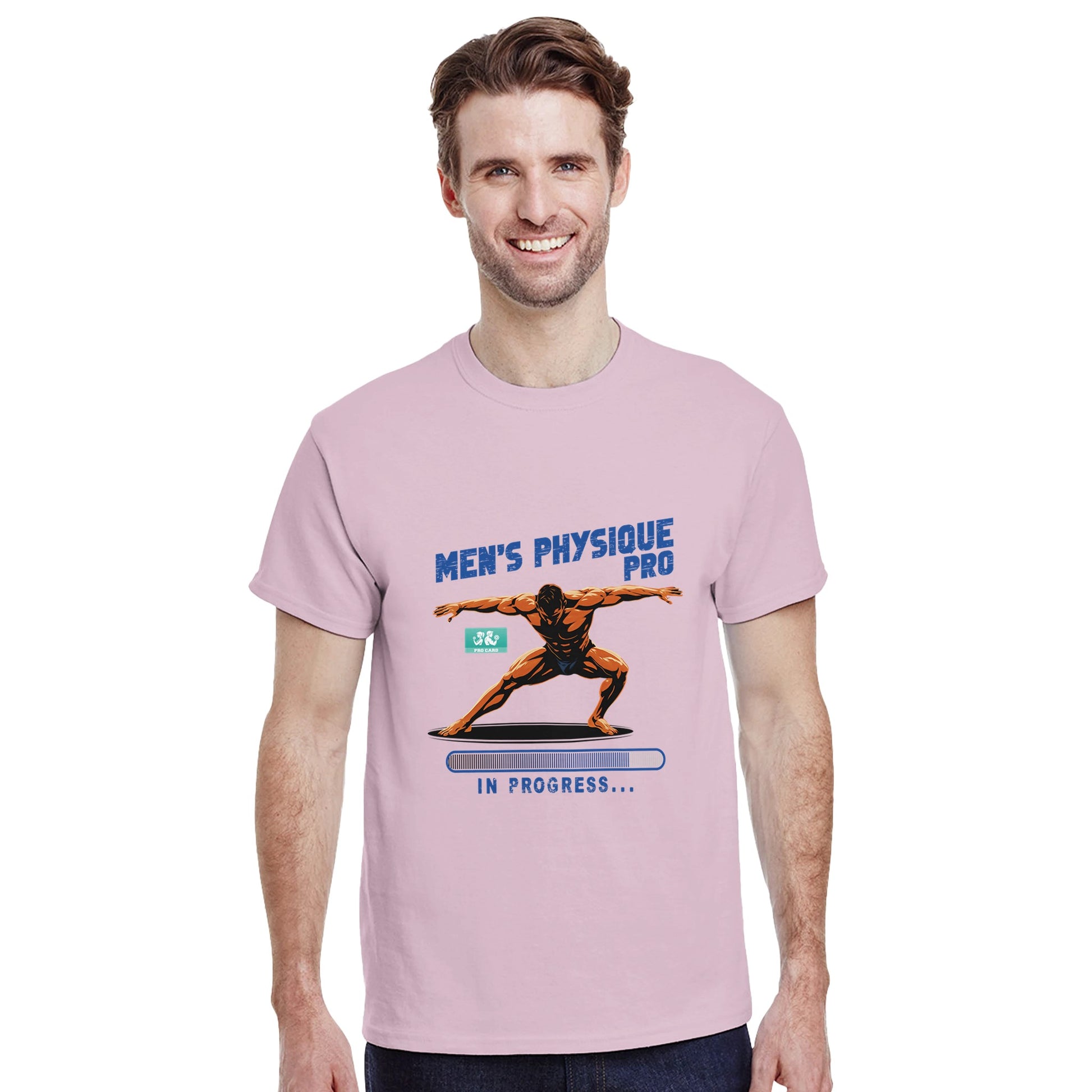 47ba34f2-62be-4c6f-a282-f478f1f25836