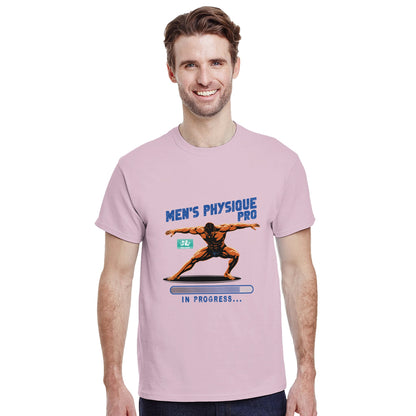 47ba34f2-62be-4c6f-a282-f478f1f25836