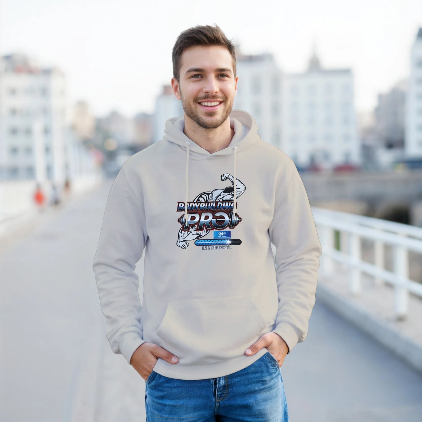 47ba3bd6-b264-4217-8220-7e1167889c26