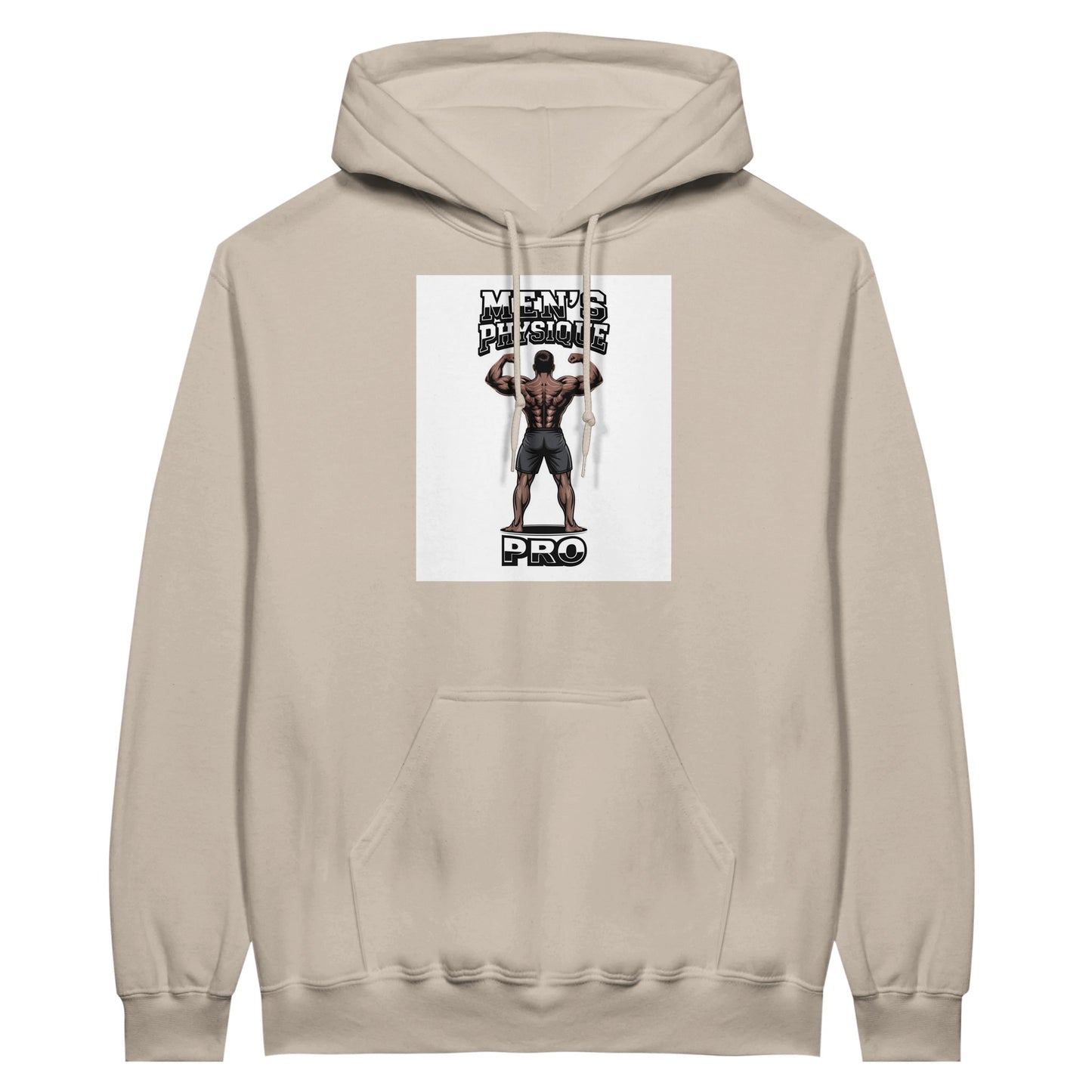 47fd241e-89d9-490c-89ae-ae0459c726ca