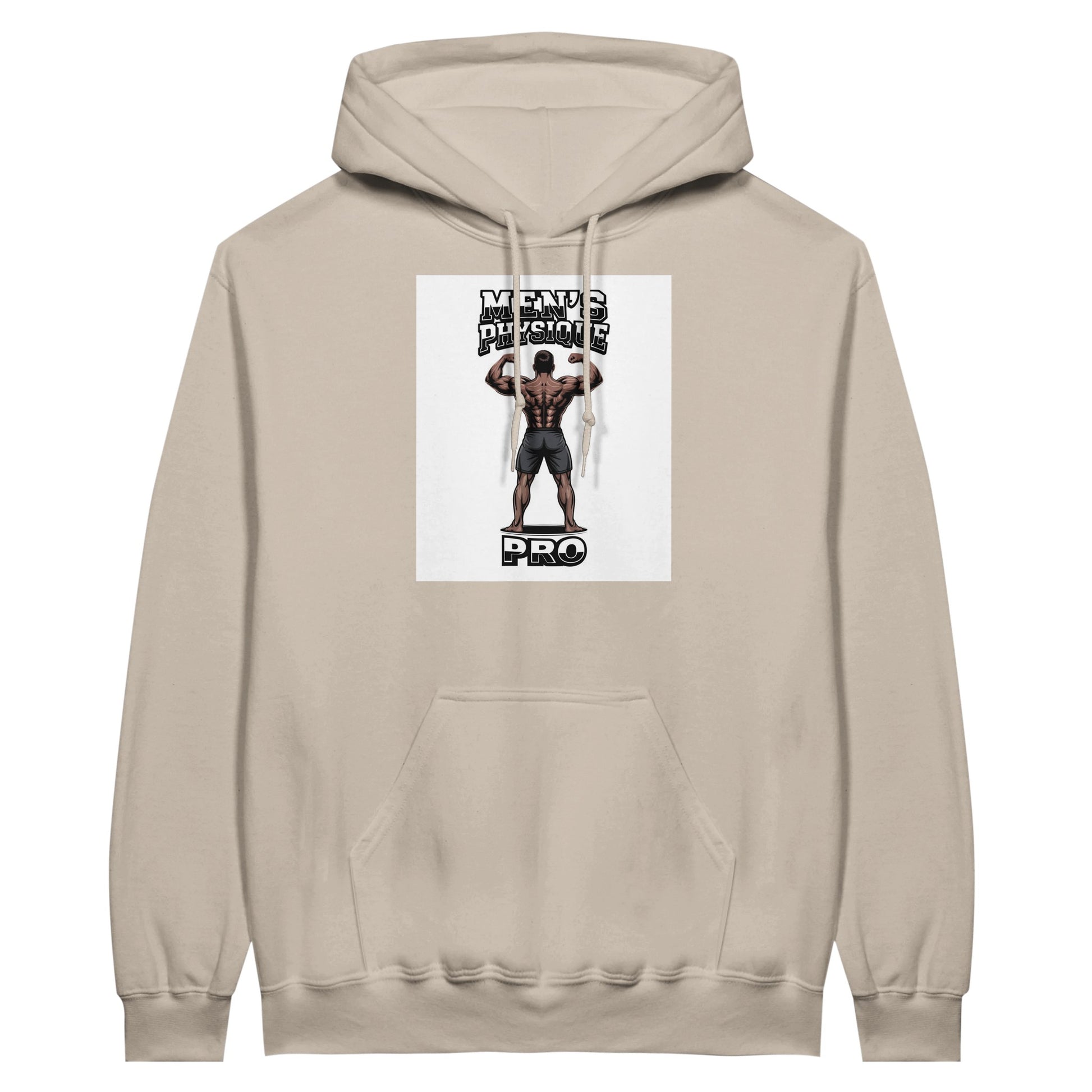 47fd241e-89d9-490c-89ae-ae0459c726ca