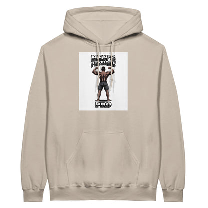 47fd241e-89d9-490c-89ae-ae0459c726ca