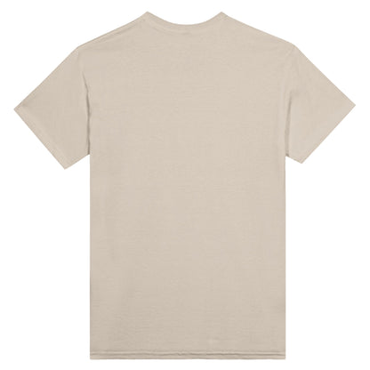 480030cf-3ebe-41df-9333-33107a6efb54