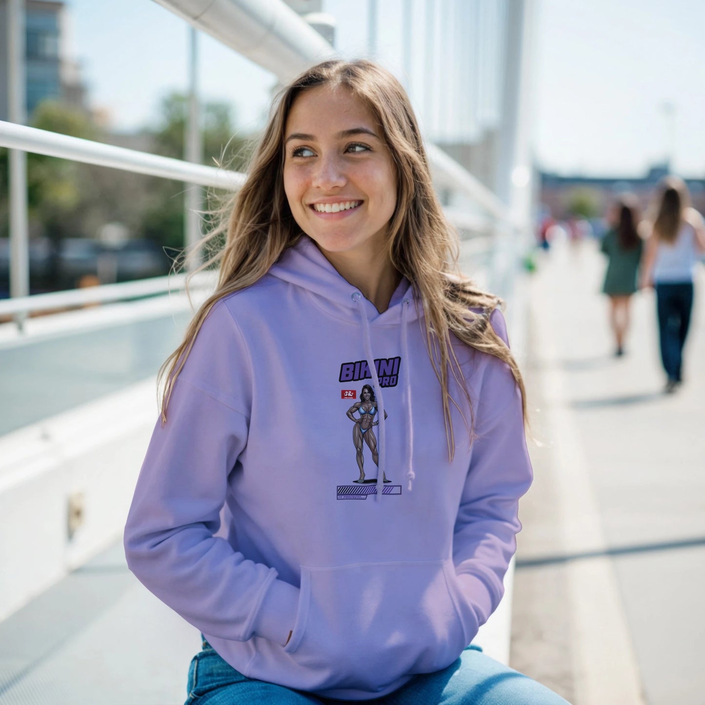 4801f635-9269-4ca2-8774-3f39ba0dcc4e