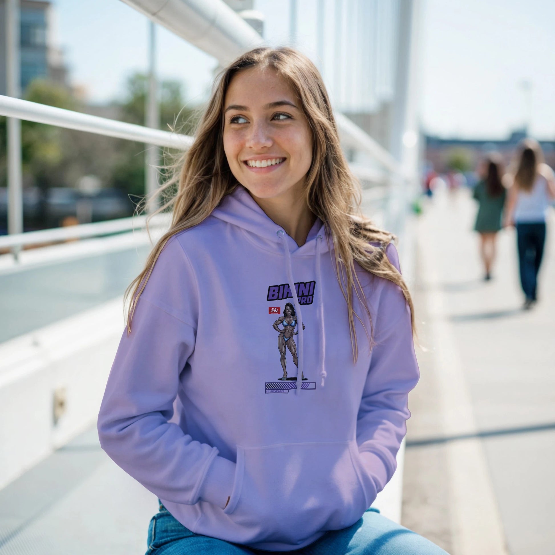 4801f635-9269-4ca2-8774-3f39ba0dcc4e