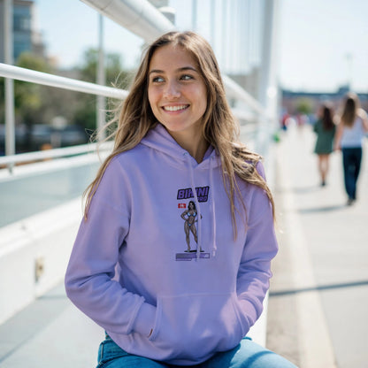 4801f635-9269-4ca2-8774-3f39ba0dcc4e