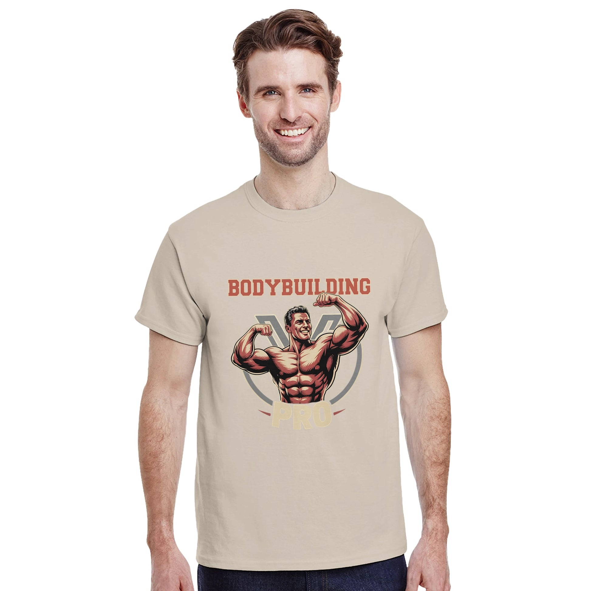 481b19e2-5a81-46bf-a3c7-a3ab8fe5a480