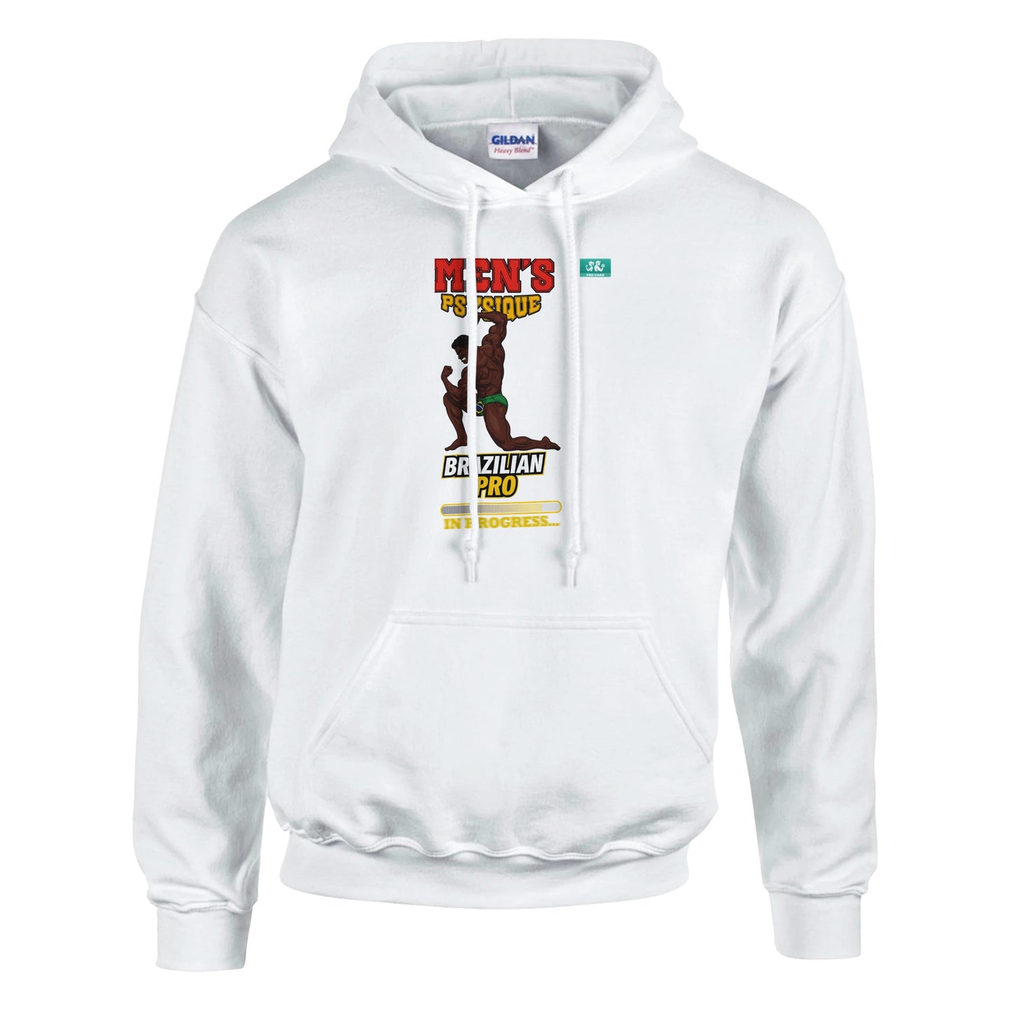 4841499d-9adc-49ee-a43b-1c6a22ef8c35