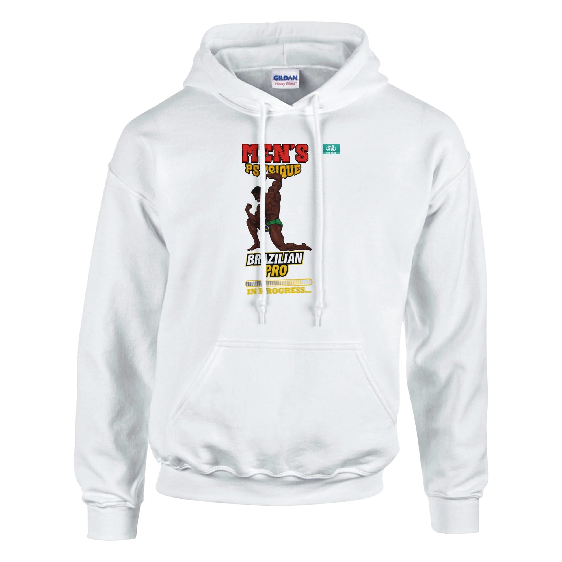 4841499d-9adc-49ee-a43b-1c6a22ef8c35