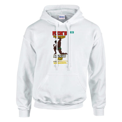 4841499d-9adc-49ee-a43b-1c6a22ef8c35