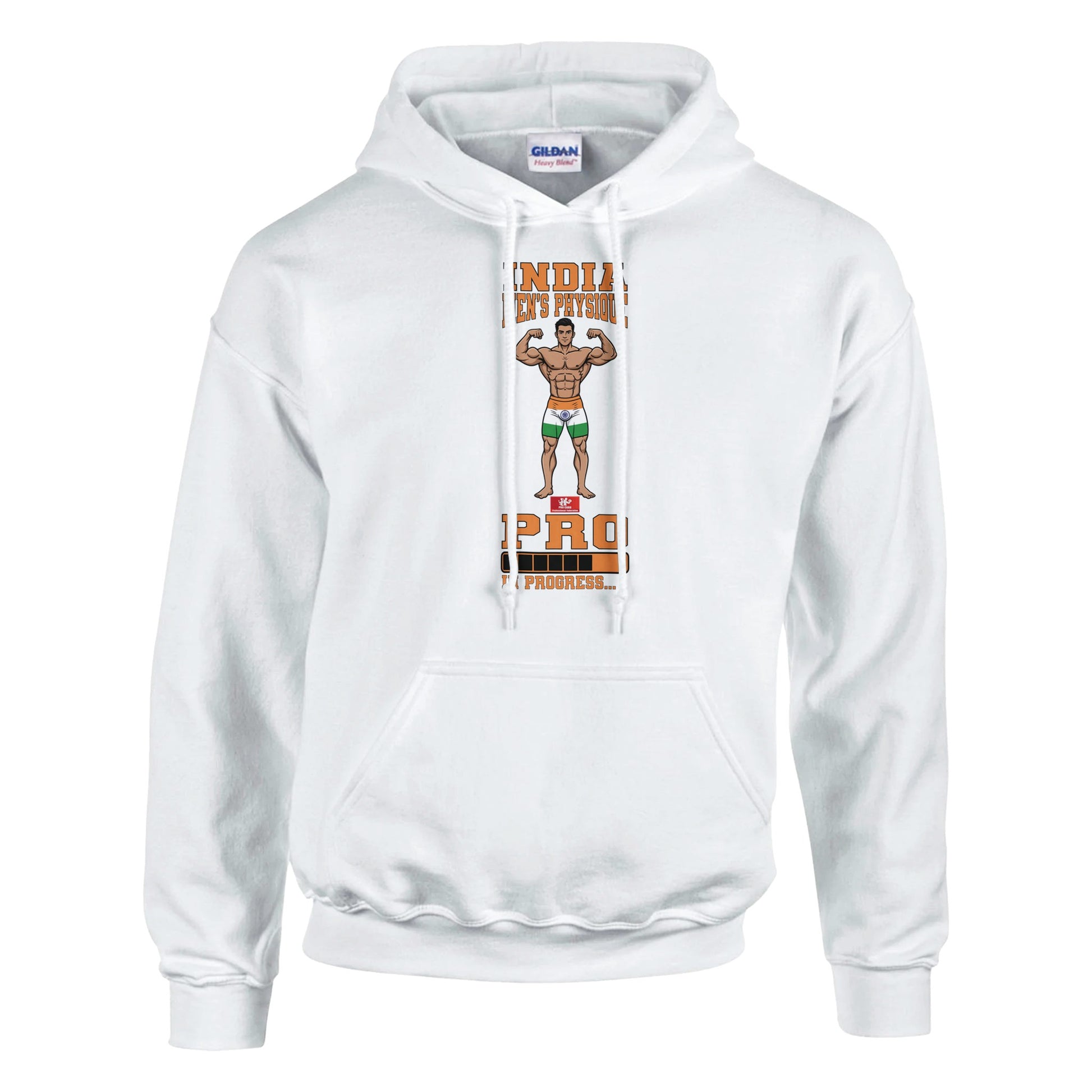 48524107-f7b8-4f2c-812b-856389b291c6