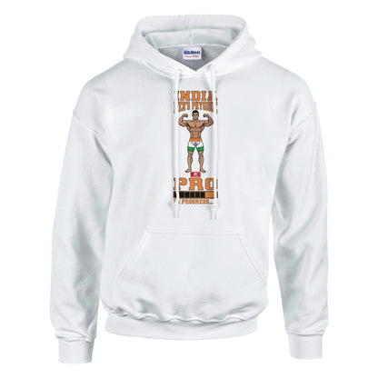 48524107-f7b8-4f2c-812b-856389b291c6