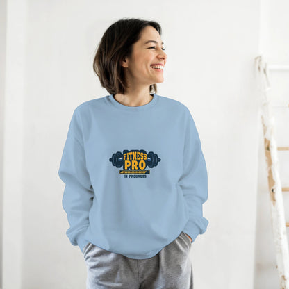 485c0be6-3e7c-46b9-9559-e5610e2a0e06