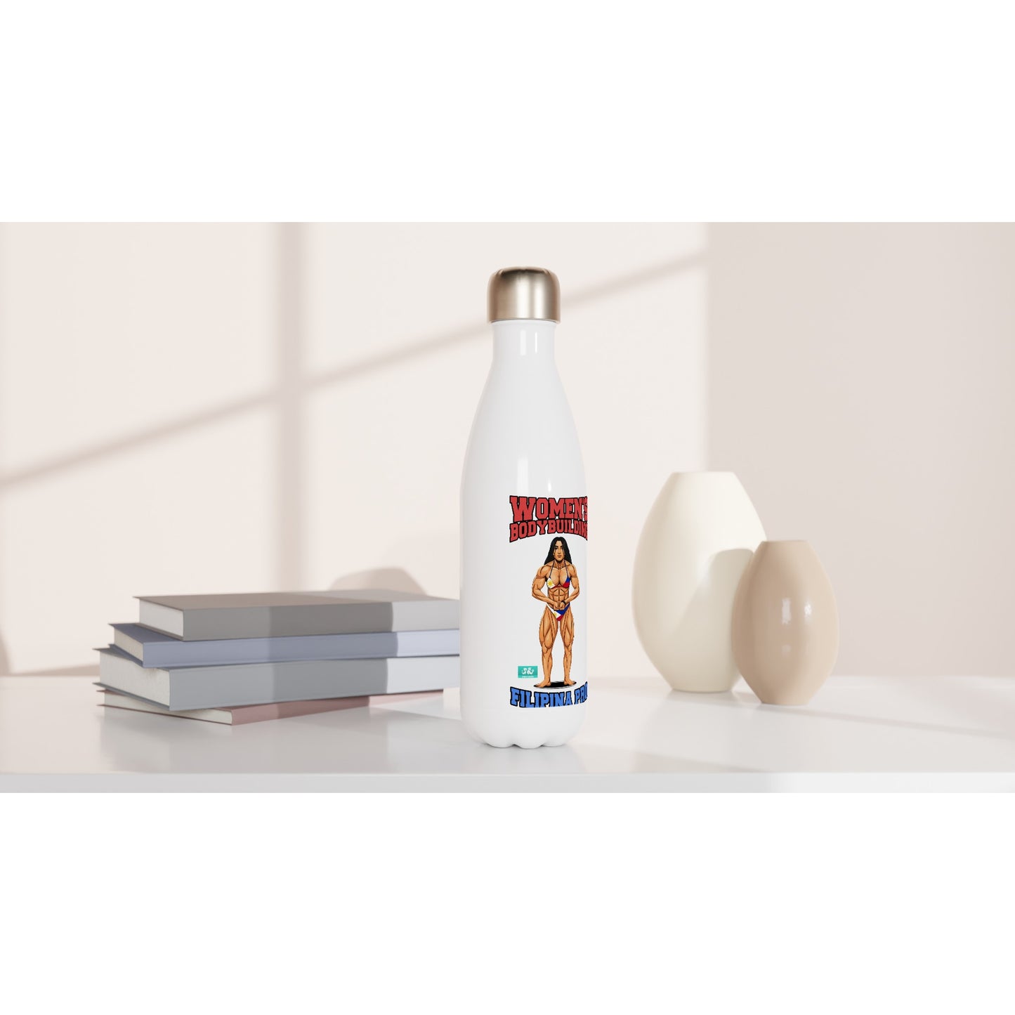 4861c96e-dfe2-4e72-8a37-49c03b0660da