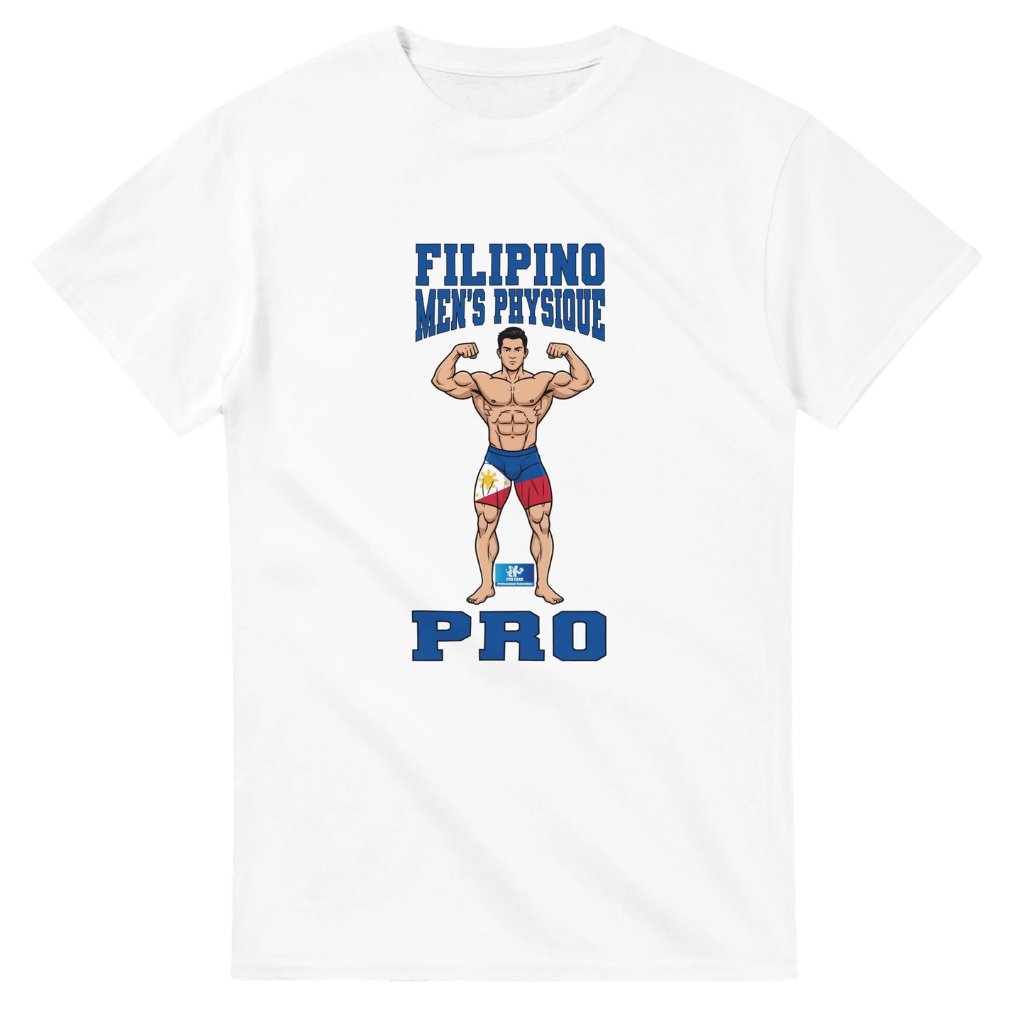 4866d7db-170d-4012-9981-069c678d2e20