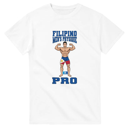 4866d7db-170d-4012-9981-069c678d2e20