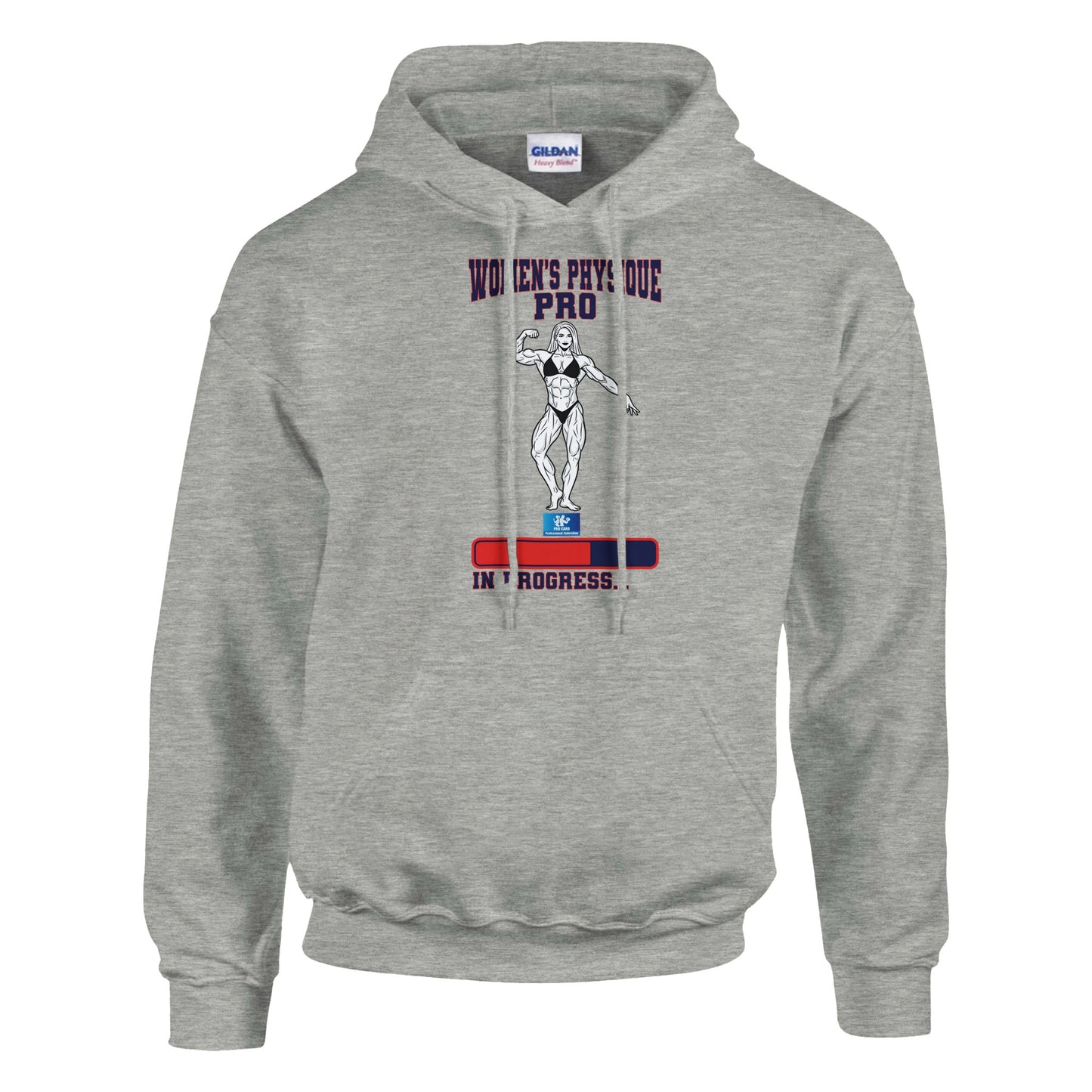 489c3d2b-e6ba-4d7a-965f-796fa1fbb676