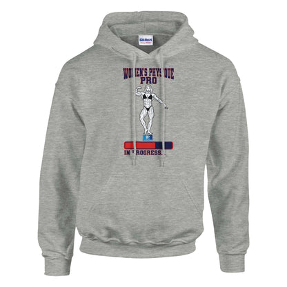 489c3d2b-e6ba-4d7a-965f-796fa1fbb676