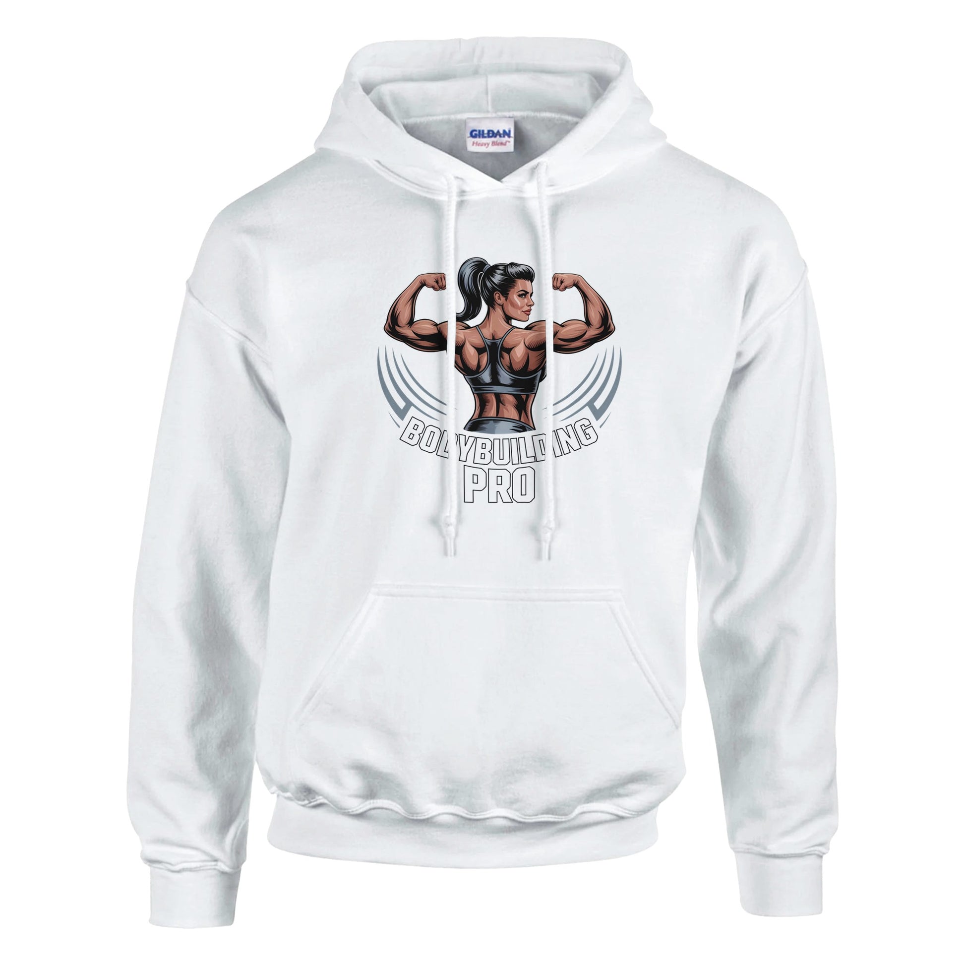 48a57513-8114-4f45-a814-4c812ec746a0