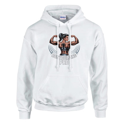 48a57513-8114-4f45-a814-4c812ec746a0