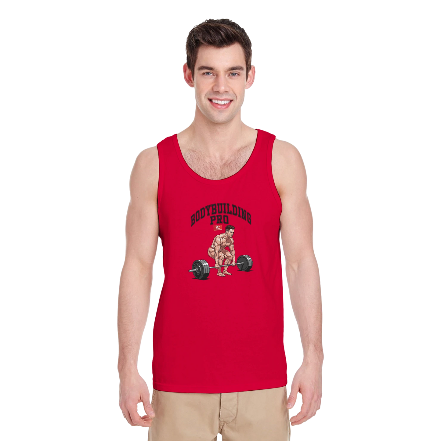 48b556bf-2db4-4014-8995-3000a431fd68