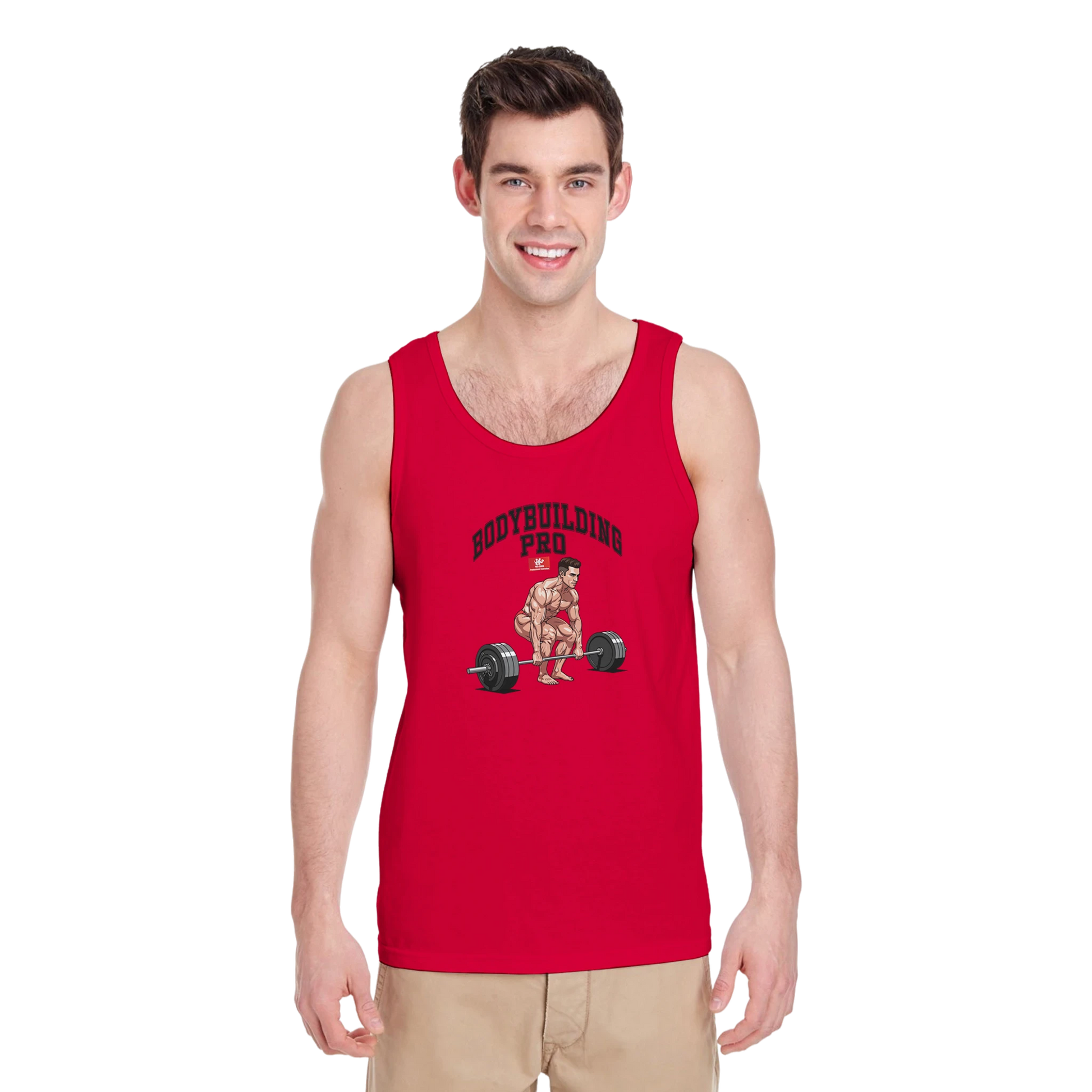 48b556bf-2db4-4014-8995-3000a431fd68