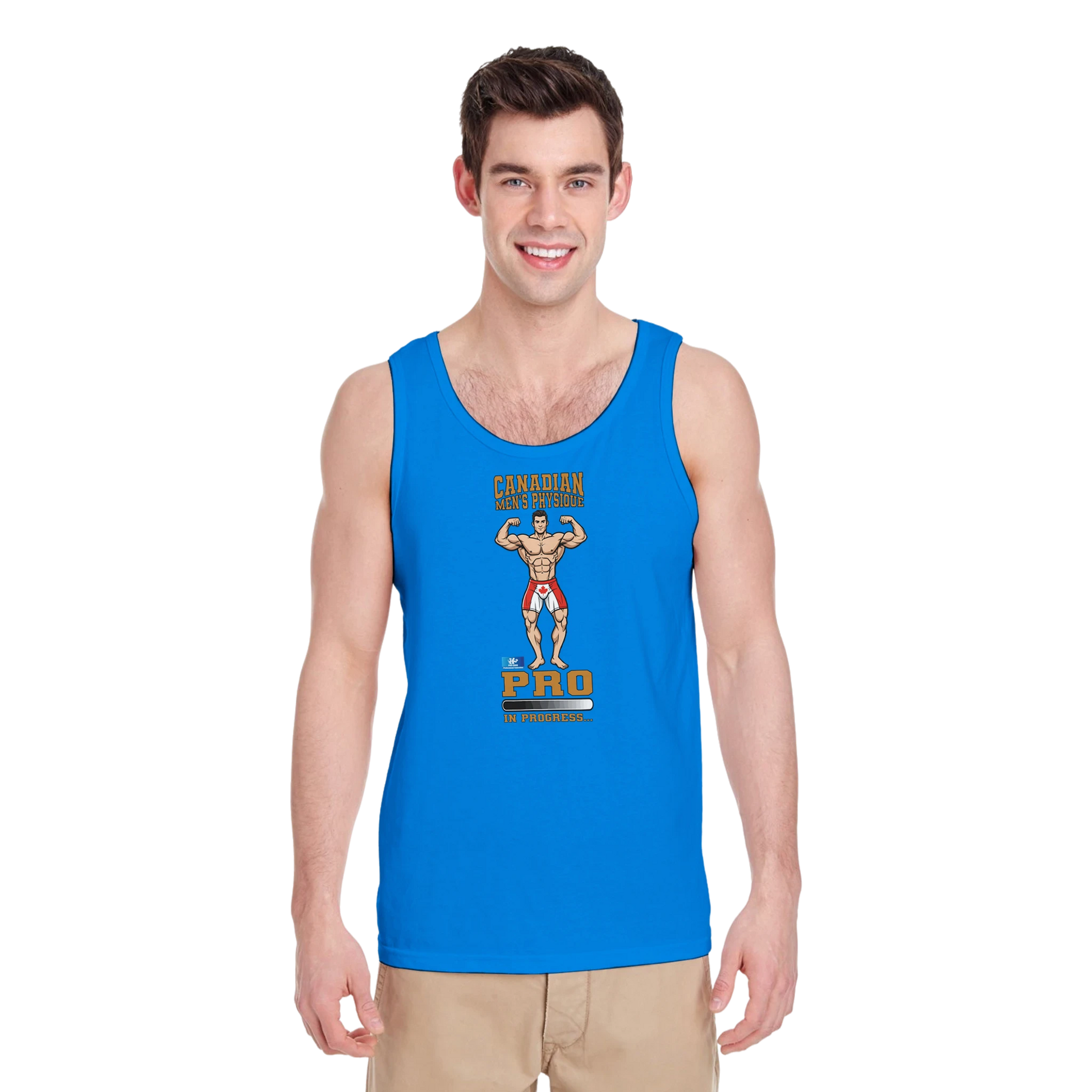 48bd2286-cb36-43be-9924-72cbc76ffca9