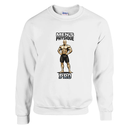 48c58909-845d-4e14-a65b-65a9d80ac237