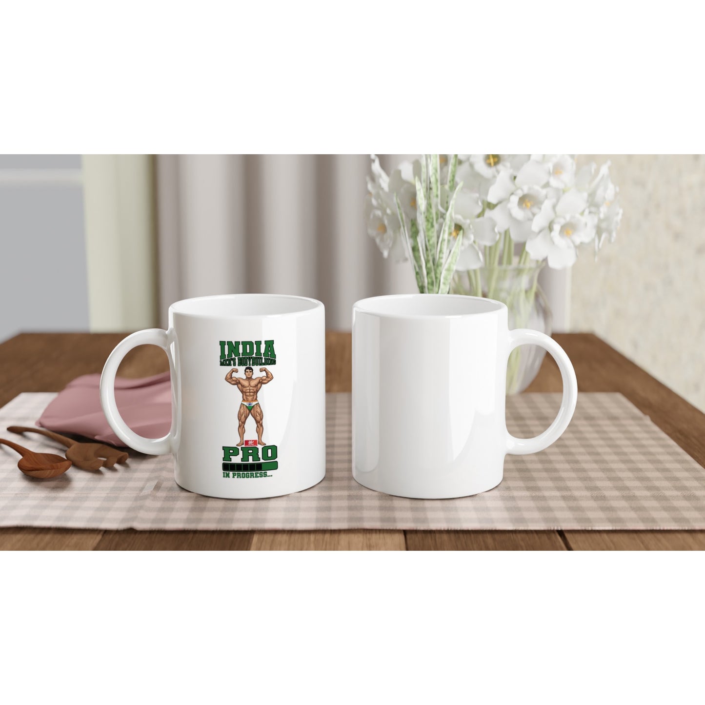 48eb7237-a8ef-4fdc-8c7d-eb4dbc5b6820