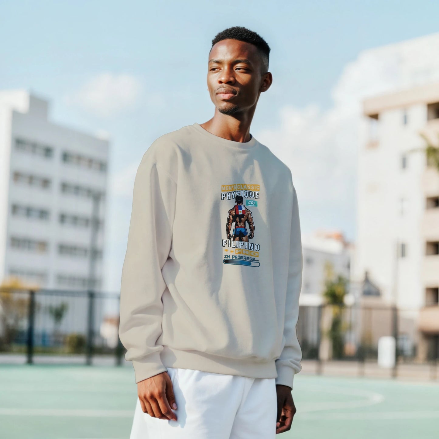 48f564f5-6d8e-445c-9488-44aceacf1df1