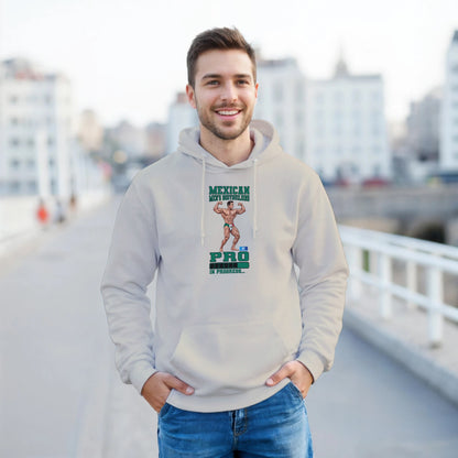 48fb2bef-0e0d-471a-b62e-dd8420e8ae79