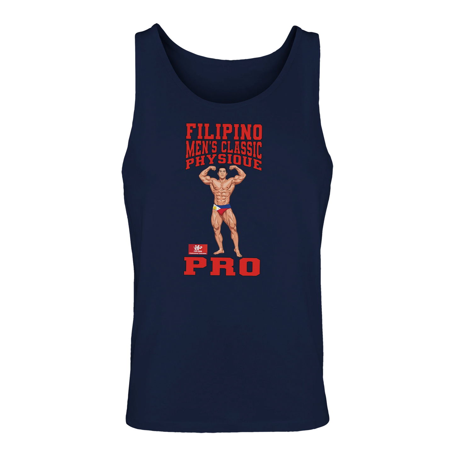 490e207f-970e-4d1c-b8bd-d985f25795e5