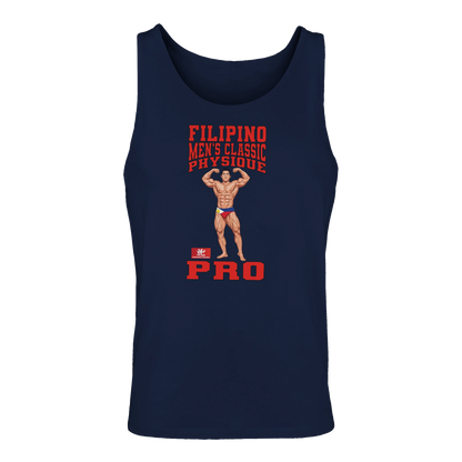 490e207f-970e-4d1c-b8bd-d985f25795e5