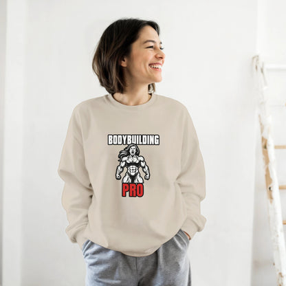 492df89d-467f-4886-8e5c-1ce97f50086f