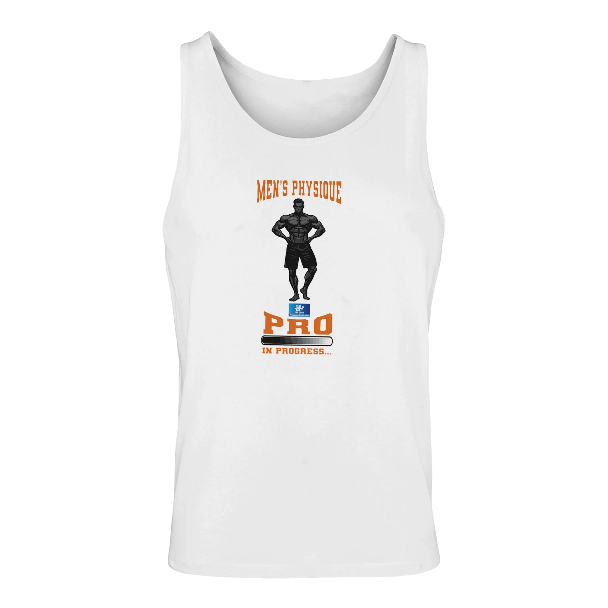 4952a4b9-7d21-41b6-b765-2551c22e67af