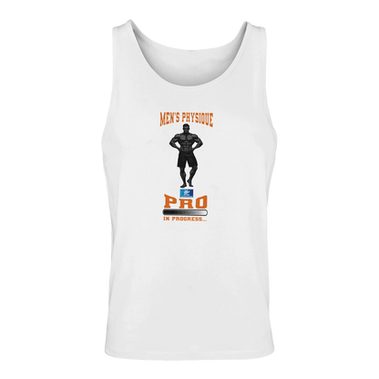 4952a4b9-7d21-41b6-b765-2551c22e67af