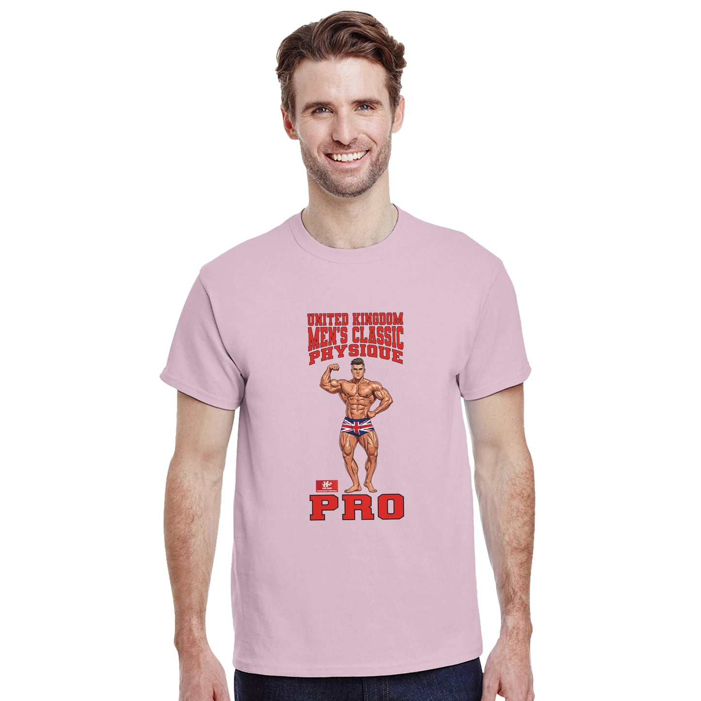 4990da4d-9039-45b0-a915-4e682b243b3e