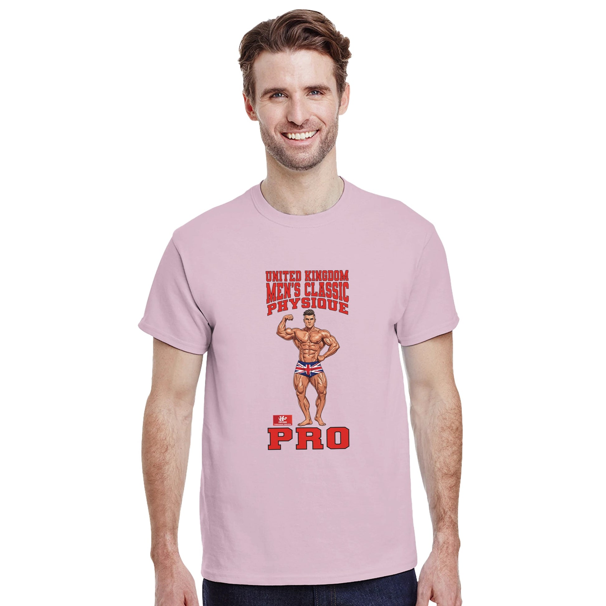 4990da4d-9039-45b0-a915-4e682b243b3e