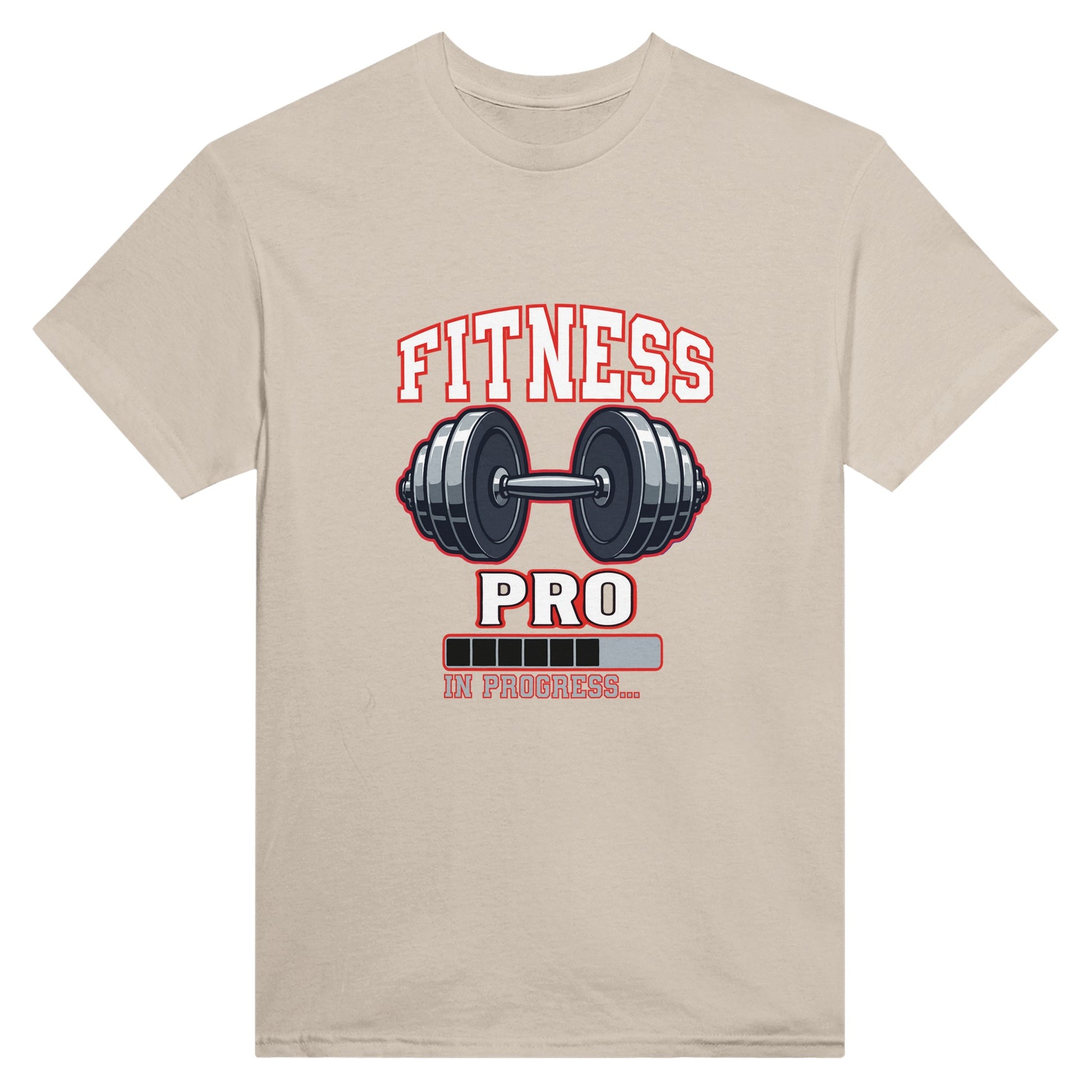 499a8c42-6fc8-4f49-8dfd-74053caaa550