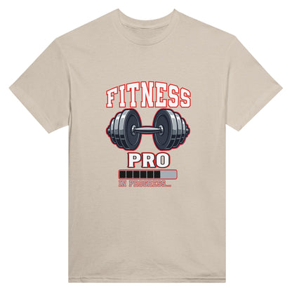 499a8c42-6fc8-4f49-8dfd-74053caaa550