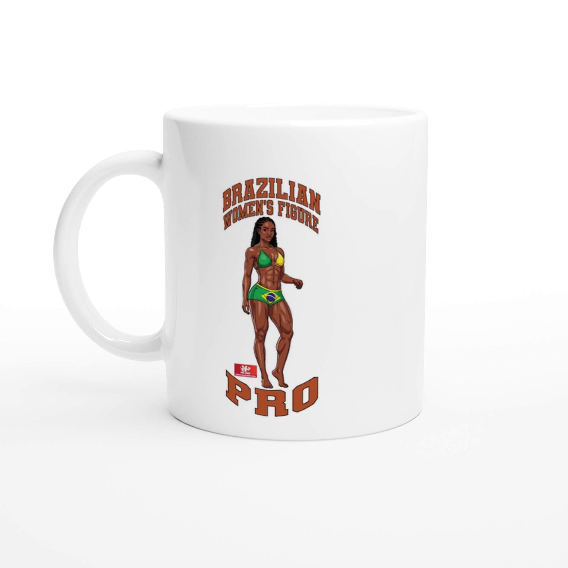 499f301f-a810-48c4-be6c-68ab116415e9