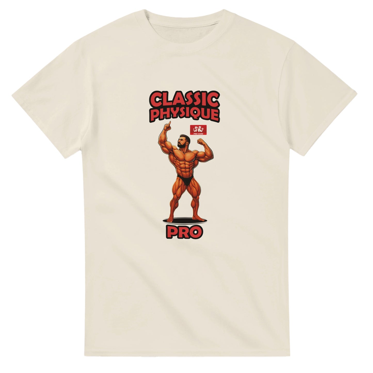 49d938fd-ffa0-4253-b3e5-1a9070e1852e