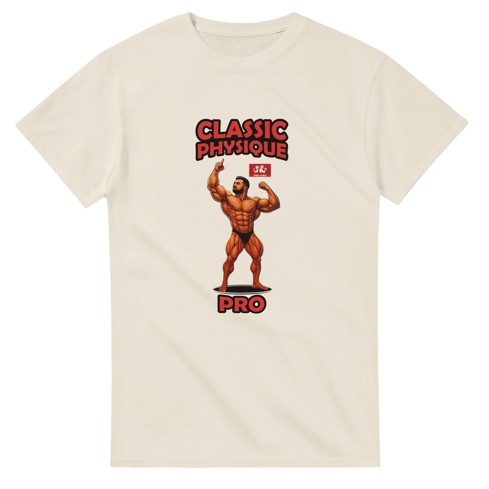 49d938fd-ffa0-4253-b3e5-1a9070e1852e