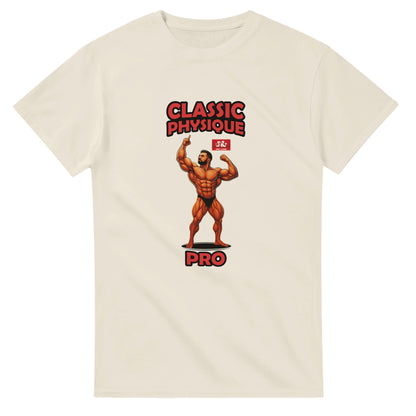 49d938fd-ffa0-4253-b3e5-1a9070e1852e