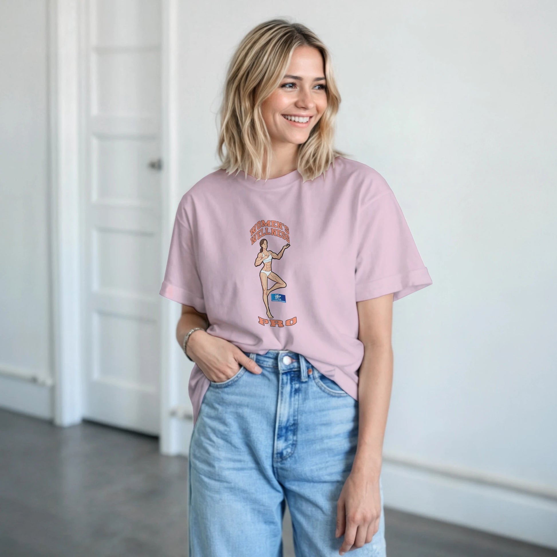 49fb0b5c-b6e0-4b99-8086-3a1f74243019